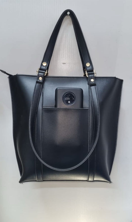 Modern Grace Bag